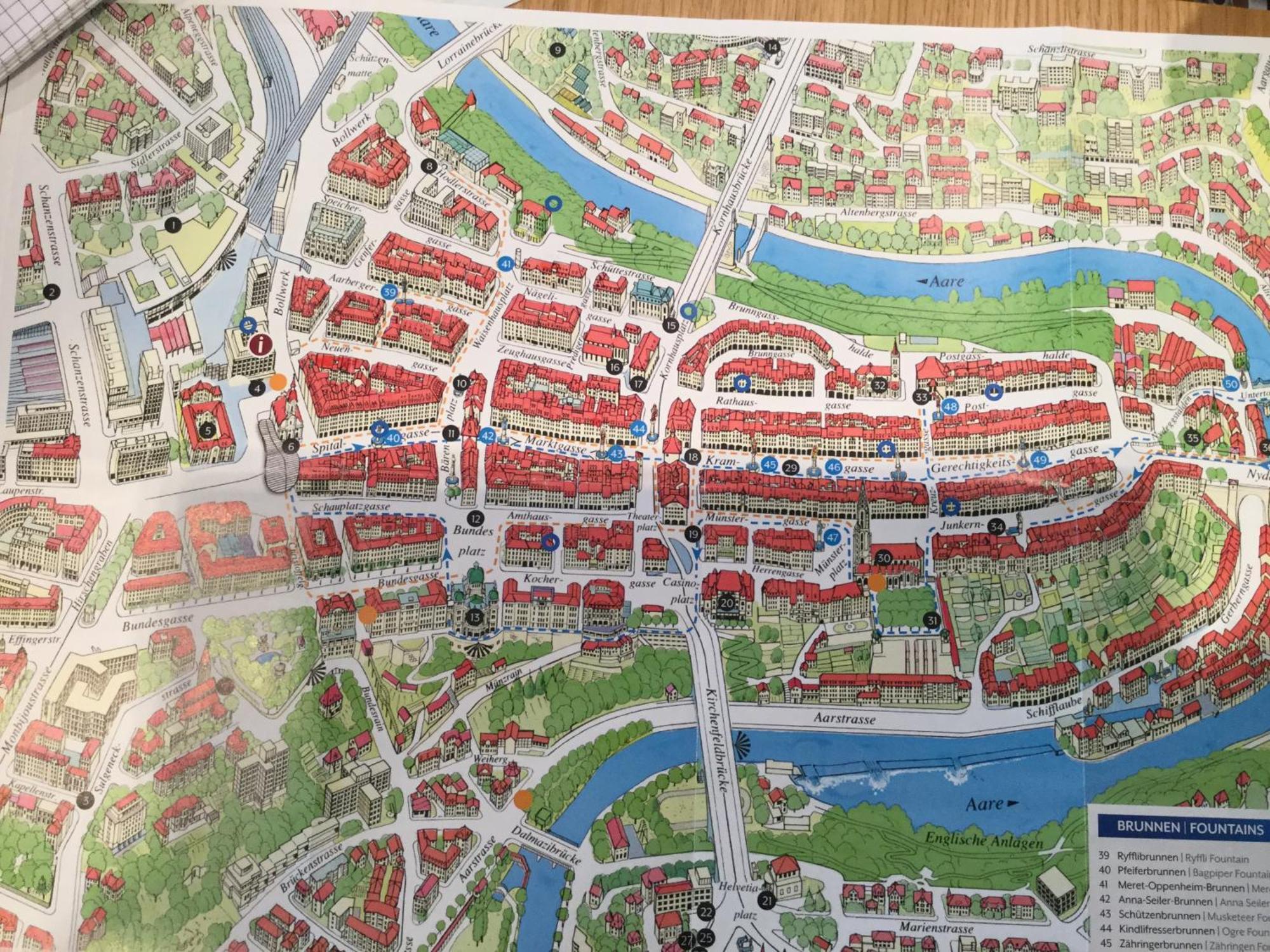 Naturnahe Familienwohnung Ruschegg Zewnętrze zdjęcie